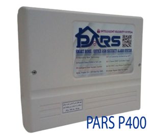 pars-p400-900x800