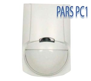 pars-pc-1-900x800